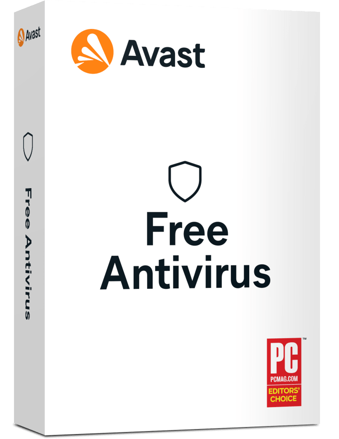 avast for mac os x free download